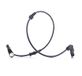 BOSCH 0986594548 ABS Sensor