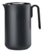 Zone Denmark Singles Thermoskan 1 litre Zwart