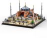 Wange Hagia Sophia 6237