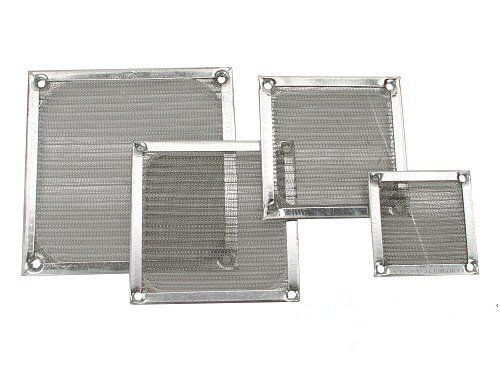 OKS 33379A - Hardware koeling accessoires - zilver