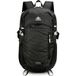 Maity Sac à dos de vélo 30L ultraléger sac à dos d'extérieur sac à dos de randonnée, imperméable, système de portage respirant