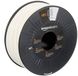 Amazon Basics ABS-filament, 3D-printer, 1,75 mm, wit, spoel van 1 kg