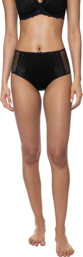 Mey Damen Tailleslip Serie Fabulous
