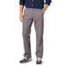 Amazon Essentials heren Broek