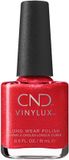 CND Vinylux #417 Love Fizz 15 ml