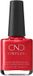CND Vinylux #417 Love Fizz 15 ml