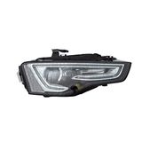 MAGNETI MARELLI Hauptscheinwerfer 711307023921 rechts | Compatibel met: AUDI A5, A5 Cabriolet, A5 Sportback