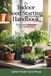 The Indoor Seed Starting Handbook: Grow any vegetable from seed at home