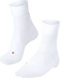 FALKE RU4 anti-blaar Coton fonctionnel matière chaussettes de course femme Blanc - taille 35-36