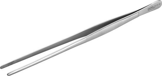 Knipex 92 61 02 Universele pincet 300 mm