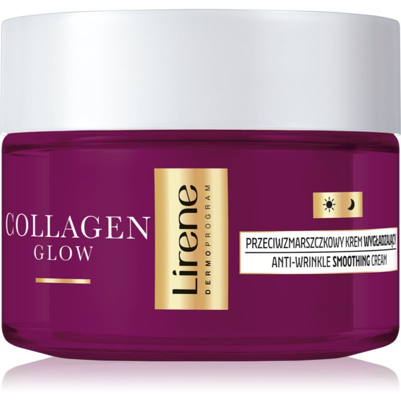 Collagen Glow