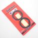 Sifam Vorkkeerring voor Ducati 1200 Multistrada 2010-2014 50x63x11mm Nieuw