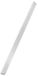 Durable Klemrug A4 3mm 30 vellen wit