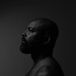 Let Myles Sanko - Let It Unfold