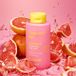 b.fresh - fressssh AF! - gel douche vivifiant 473ml