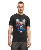 Fanpack PUMA Fanpack 90s Bespoke Tee