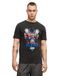 Fanpack PUMA Fanpack 90s Bespoke Tee