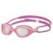 Arena lunettes de natation modèle 0000008538-207 pour filles
