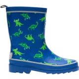Regatta Bottes de pluie bébé Mudplay III