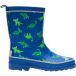Regatta Bottes de pluie bébé Mudplay III