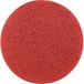 Rhodius 304562 Rhodius KGK V, 50 pièces disque velcro 125 mm, grain 120