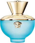 Versace Dylan eau de toilette / 50 ml / dames