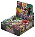Dragon Ball Super Booster Box Absorption de puissance
