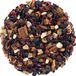 De Kruidenbaron Koning Winterthee Vruchtenthee Losse thee 100 gram