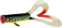 LMAB Drunk Dancer - 15 cm - Esox Emil - 2 pcs