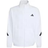 Adidas Geweven trainingsjack Z.N.E.