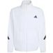 Adidas Geweven trainingsjack Z.N.E.