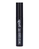 Schwarzkopf Got2b Glued 4 Brows & Edges 2 in 1 Tinted Gel - Dark Brown - Black 16 ml