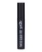 Schwarzkopf Got2b Glued 4 Brows & Edges 2 in 1 Tinted Gel - Dark Brown - Black 16 ml