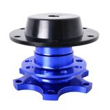 Occmotorsport Rapido stuurtrekker, blauw