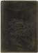Greenburry Vintage Identiteitskaart etui Leer 9.5 cm - donkergroen