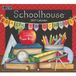 Lang Schoolhouse Kalender 2027