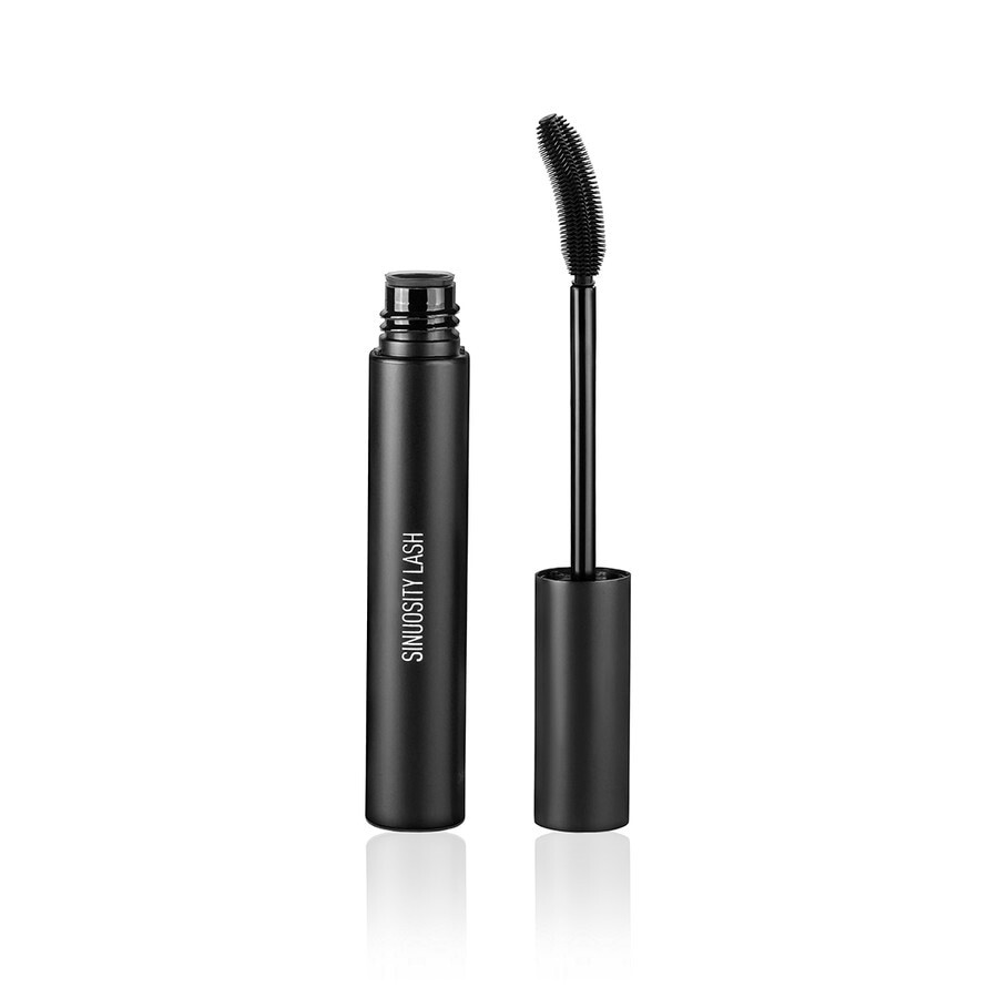 Sigma Beauty Sinuosity Mascara