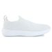 Allbirds Runner NZ Slip On Trainer