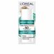 L'Oréal Crème visage BRIGHT REVEAL NIACINAMIDE Spf 50 50 ml