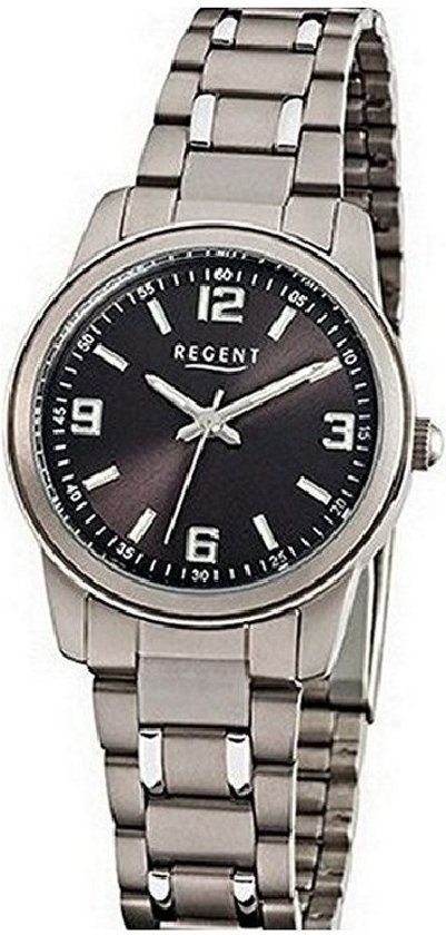REGENT Mod. F-858 - Horloge