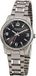 REGENT Mod. F-858 - Montre