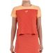 Bullpadel Azabal SS26 Women's Padel T-Shirt