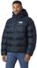 Helly Hansen Active Puffy Jas Blauw 2XL Man
