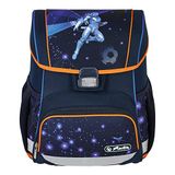 Herlitz Loop Galaxy Game Rugzak