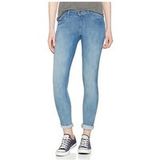 Wrangler Skinny Jeans Super Skinny W29JPV86B