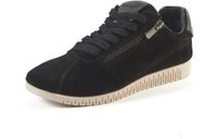 Gabylou Sneakers met brede pasvorm, model H - Jane