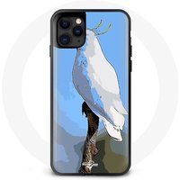 Maniacase Cover voor Oppo A57 4G Een stuk Luffy boze kunst manga anime kopie