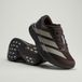 ADIDAS PERFORMANCE Chaussure de course 'Adizero EVO SL' marron / taupe