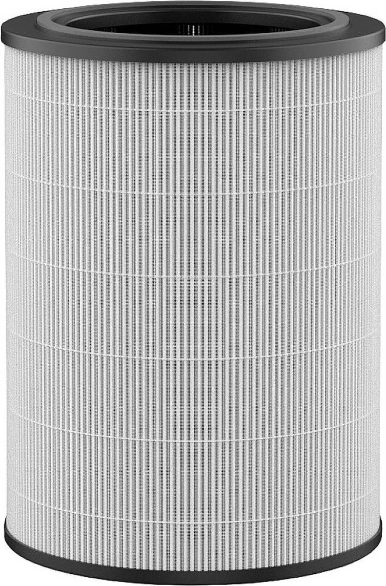 Bosch Air 6000 filter Reservefilter