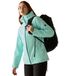 Regatta Wentwood 3-in-1 waterdicht damesjack